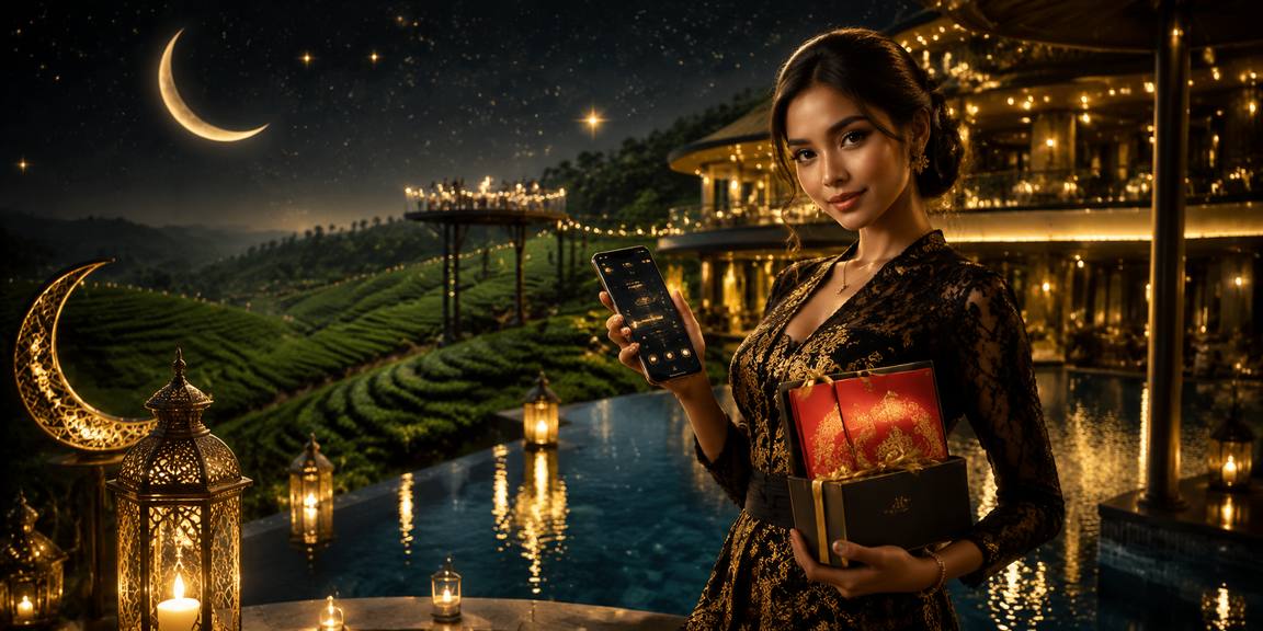 aksara4d slot mobile gaming