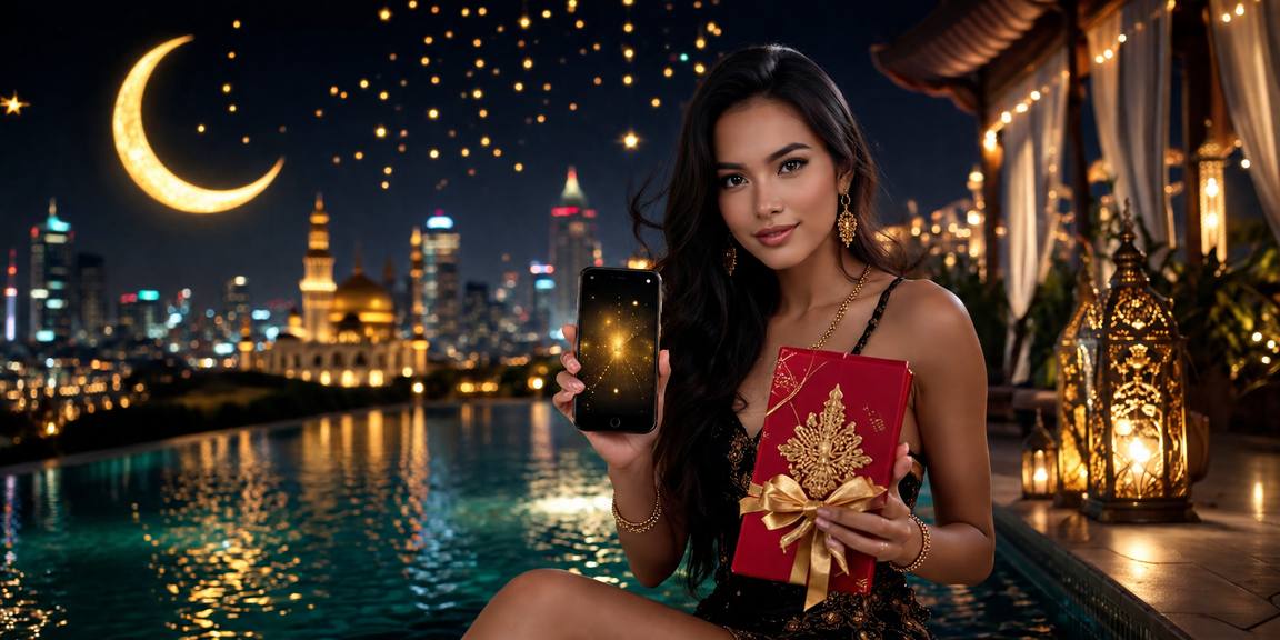 aksara4d slot Big Bass Bonanza