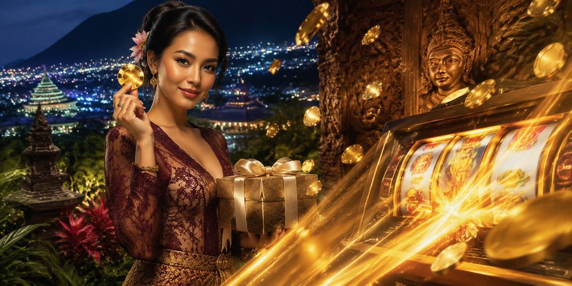 aksara4d slot Your aksara4d slot FAQ reference