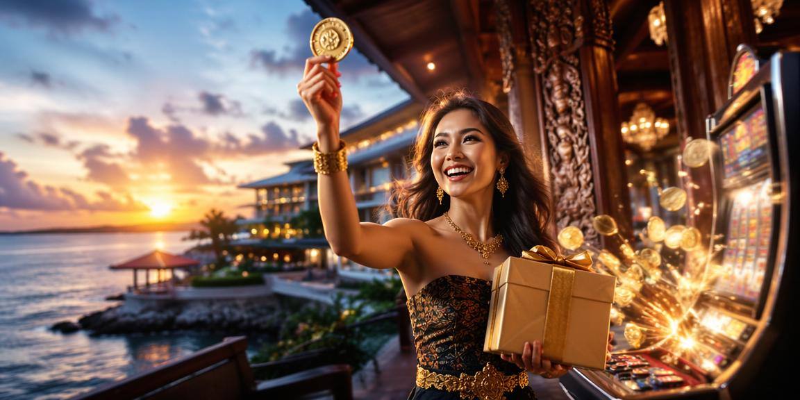 aksara4d slot Which payment method reaches the lobby fastest?