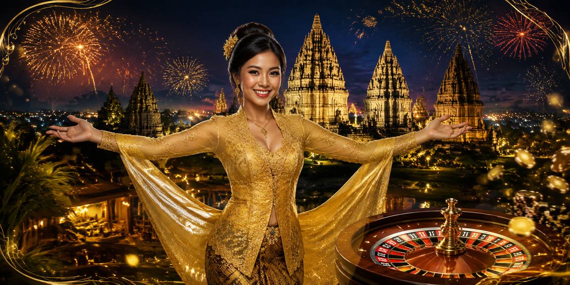 aksara4d slot Explore Our Legal Terms and Your Rights