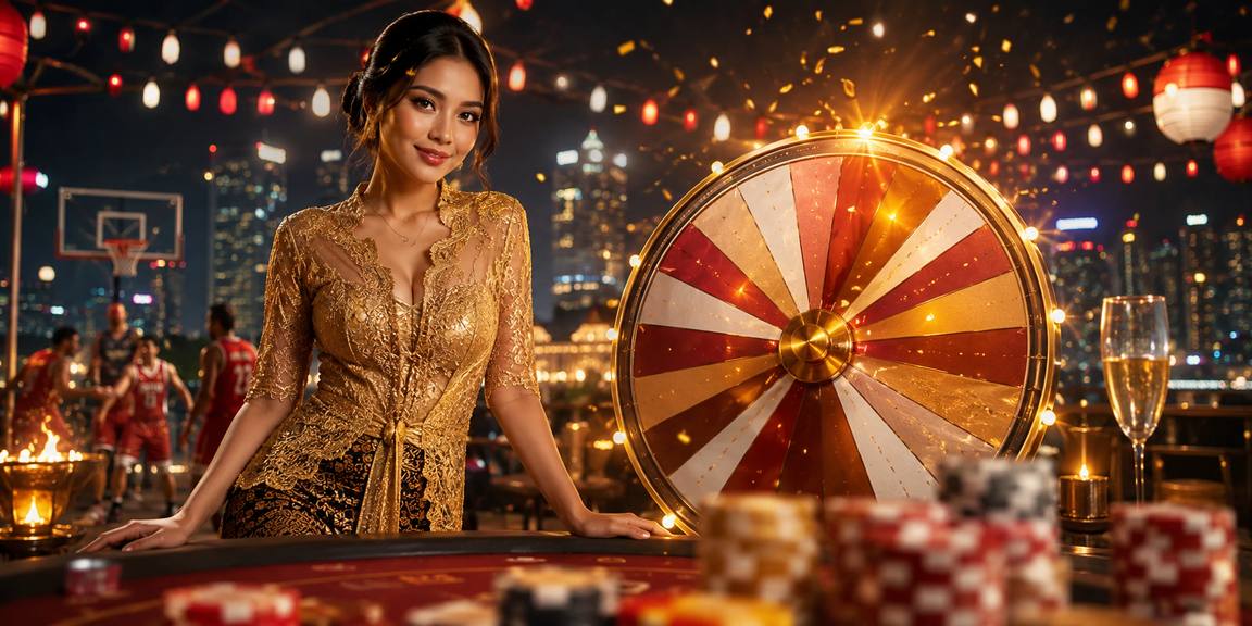 aksara4d slot What our FAQ covers